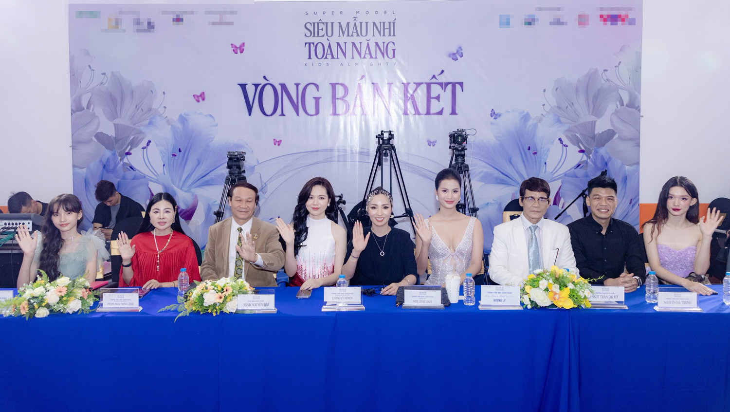 z5282957228361 d9deb0b4ec1e51b5754ff79d2ac5cbfa.jpg