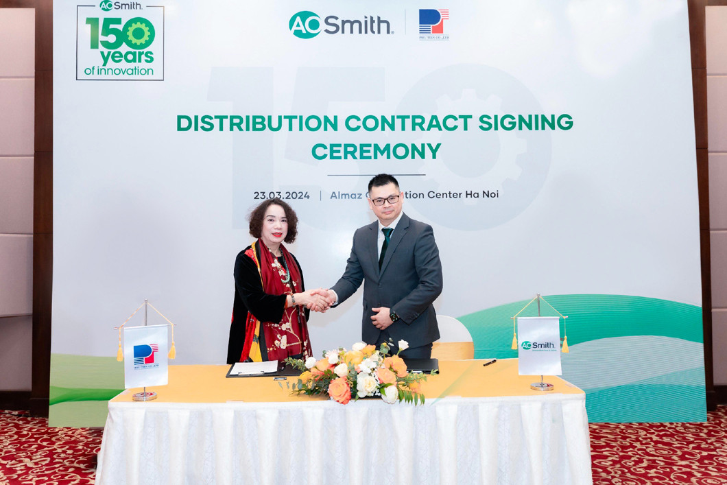 z5283525214970 5edcd0f239ca.jpg