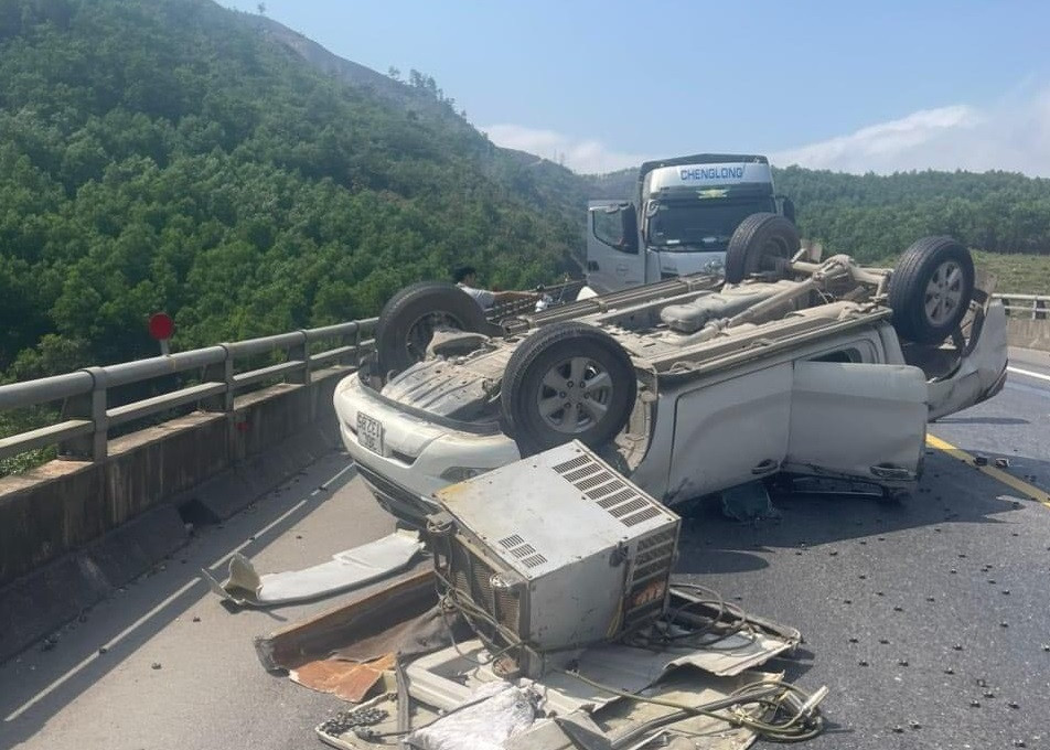 z5286609357199 6ba89f33622593eba34b40a58cbd32cd.jpg