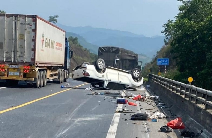 z5286609395687 1de2f16ee175b6d06be7c6d4ee32aa2a.jpg