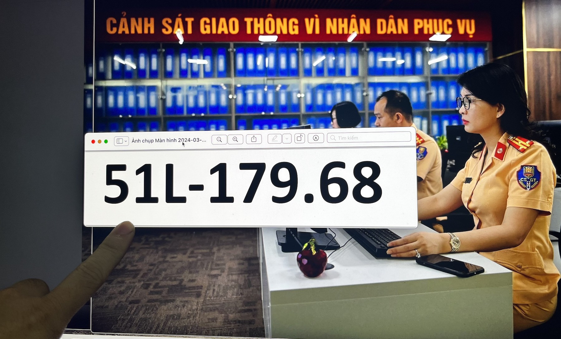 z5286928839837 33f9d5d18cbfb9fa796493b65ba1b898.jpg