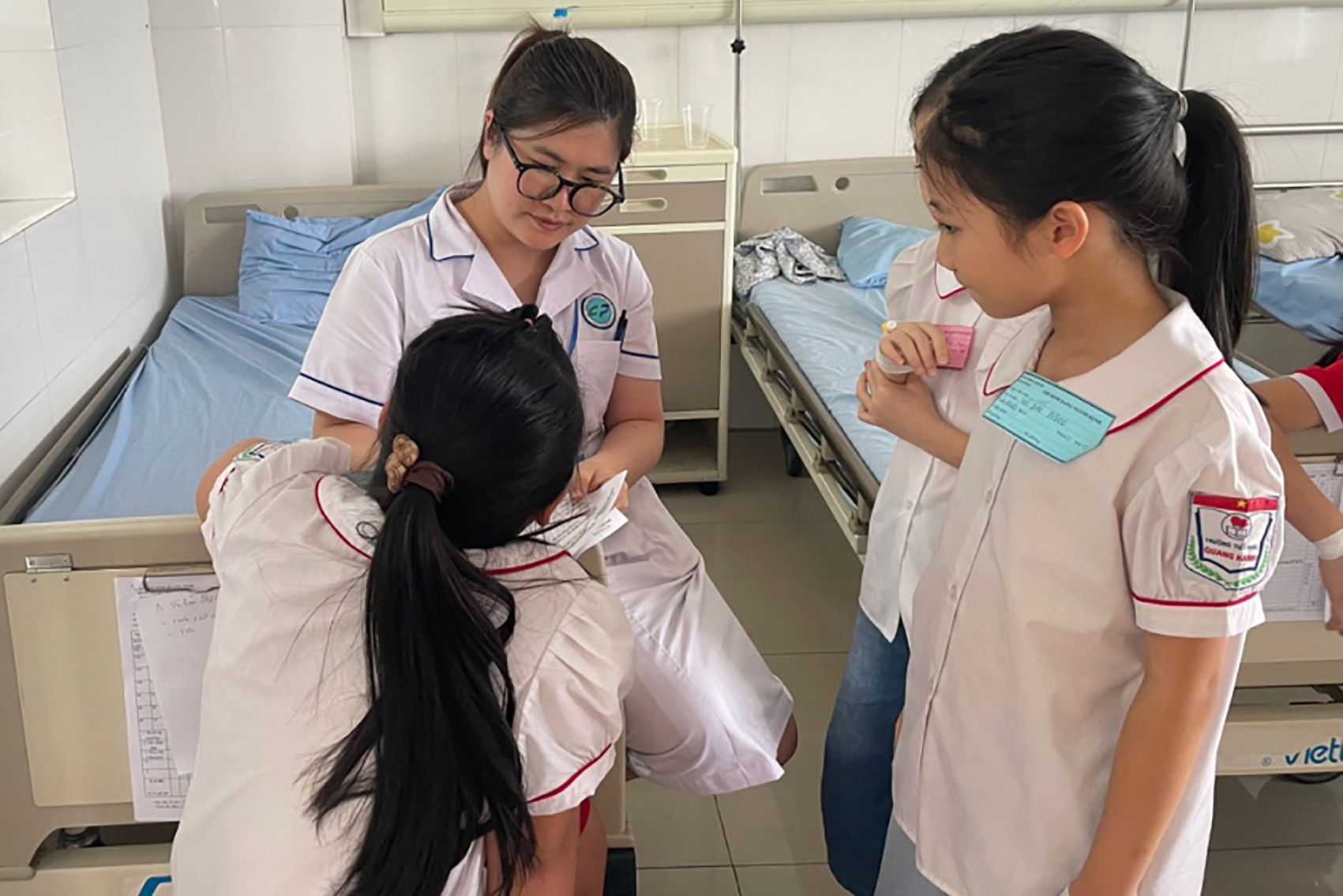 2196148 img 1559 14480227.jpeg