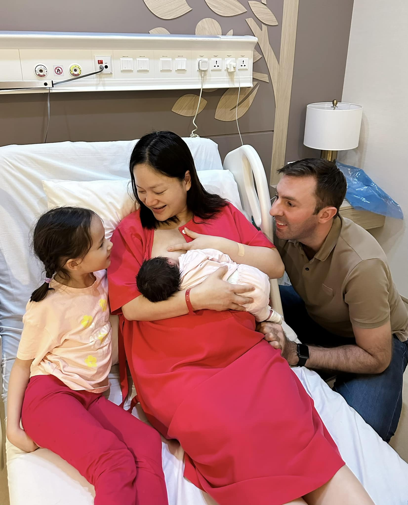 431758301 10160305566597799 4884868894621182281 n.jpg