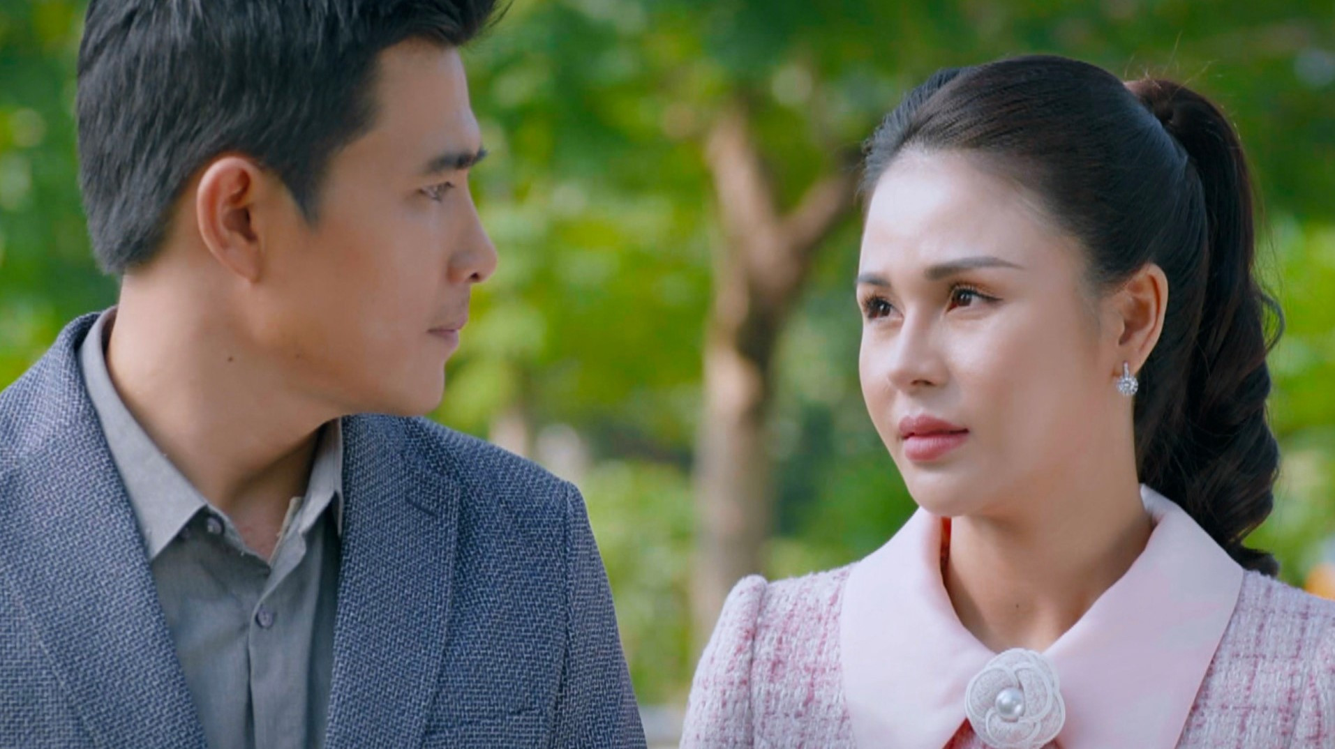 433136264 10224676407084273 7507226707525606887 n.jpg