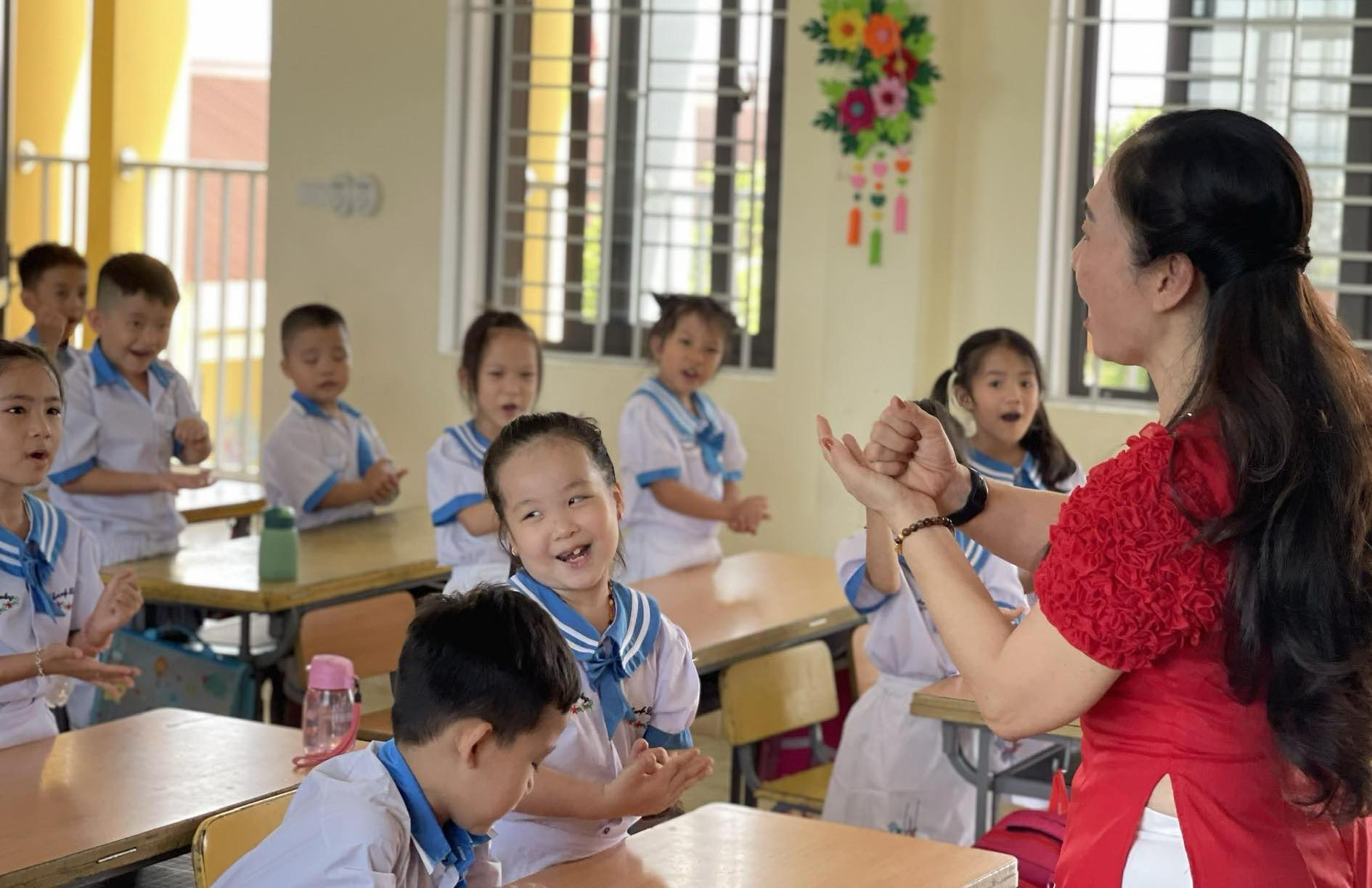 78170144 45ce 4a5c b6d5 1c4e3379abfd.jpeg