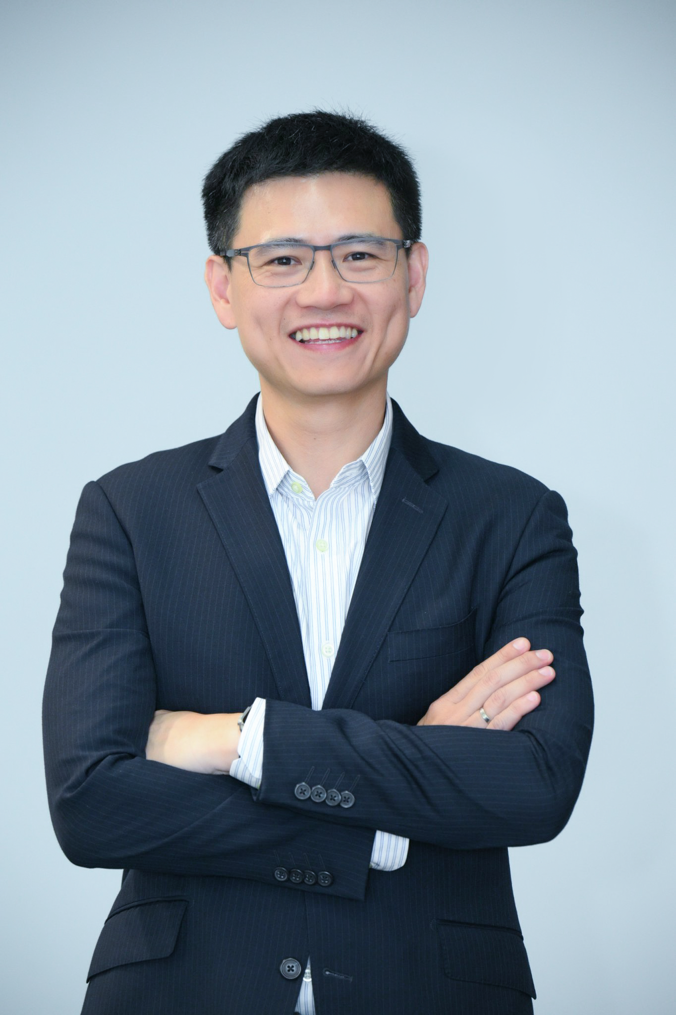 andrew loh ceo aiavn 1.png