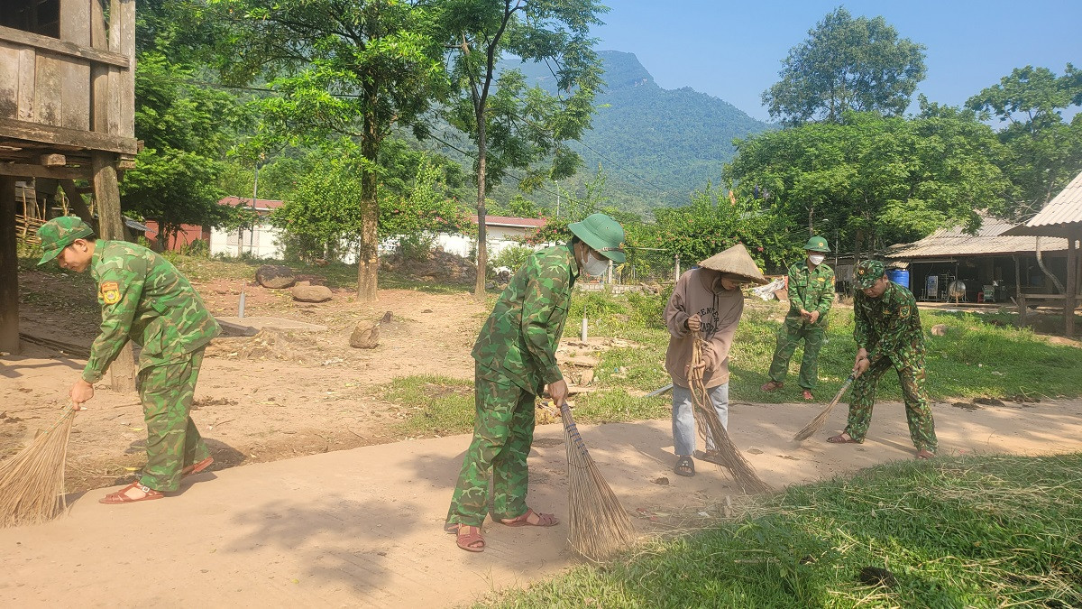 Bản K-Ai sạch đẹp hơn. .jpg