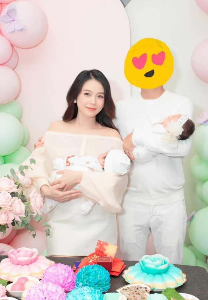 batch dd432991790 1001961987951819 7052169906116211870 n 1711458739.jpg