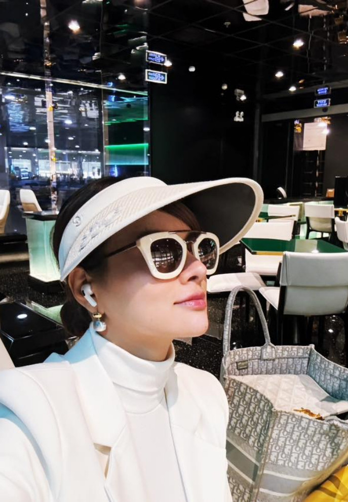 batch dd433132215 7868447356569748 6304807602220140014 n.jpg