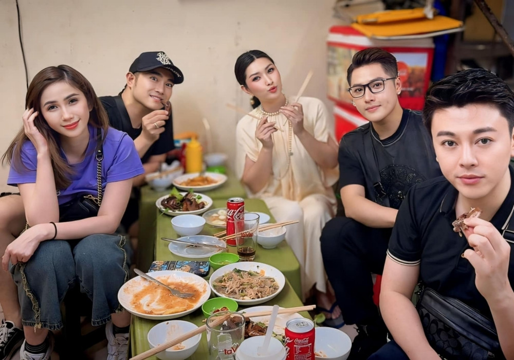 batch dd433672573 7216492858385972 7274396437901283503 n 1711459714.jpg