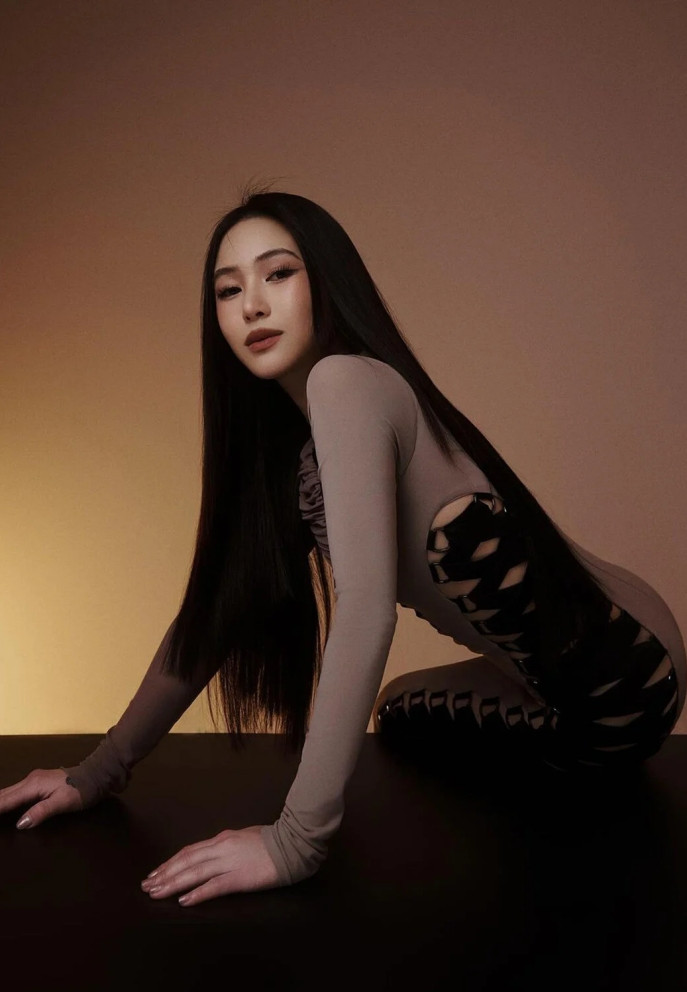 batch ddcharmypham1711468007903 23102356.jpg