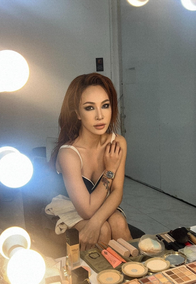 batch ddz5289930431946 2798a1d737e69274ebbd519ce4a2b367.jpg