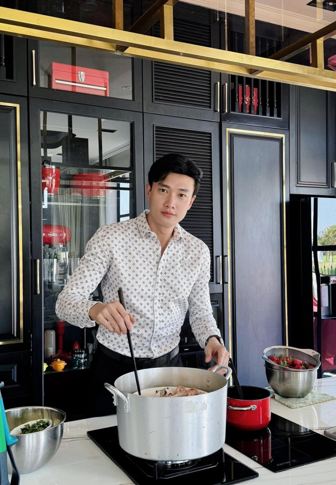 batch ddz5289930451518 51df0aed1b33460eb9669626442ded6d.jpg