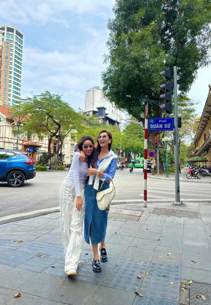 batch ddz5289930462687 49a7fe9ebabc8510ba7d11205387fb2a.jpg