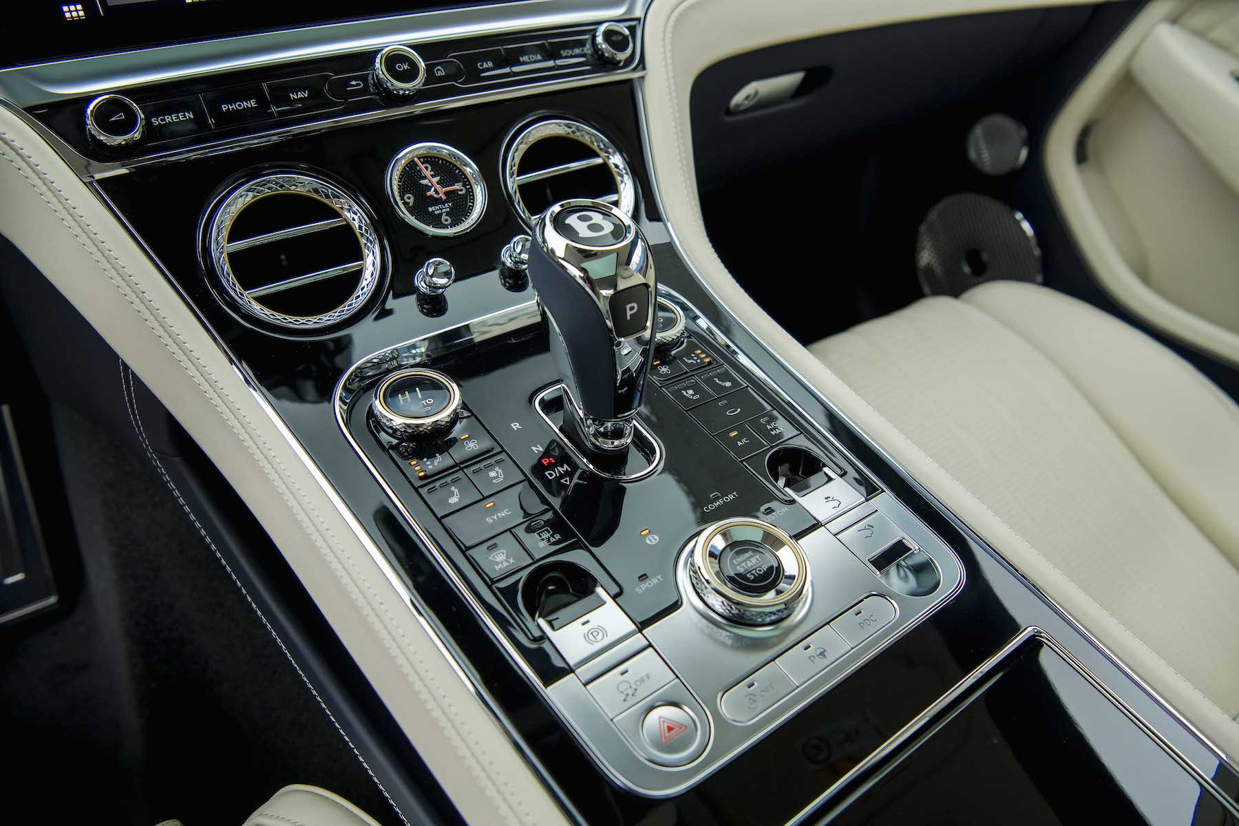 bentley azure noi that 21.jpg