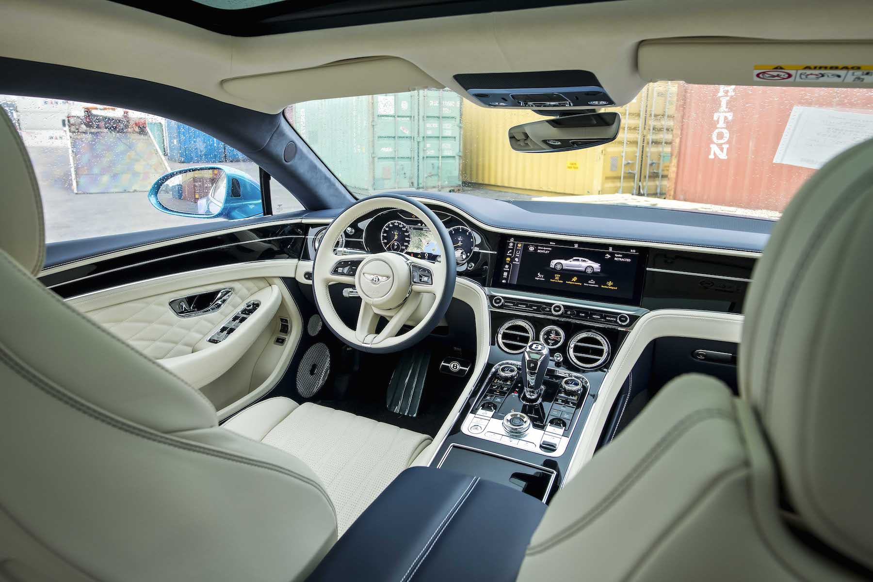 bentley azure noi that 35.jpg