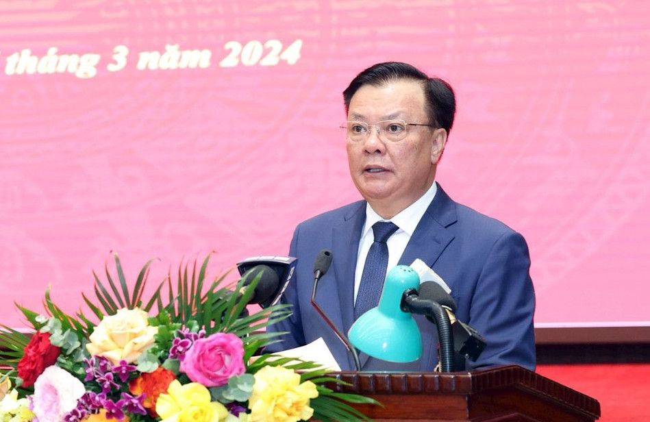 bi thu dinh tien dung.jpeg