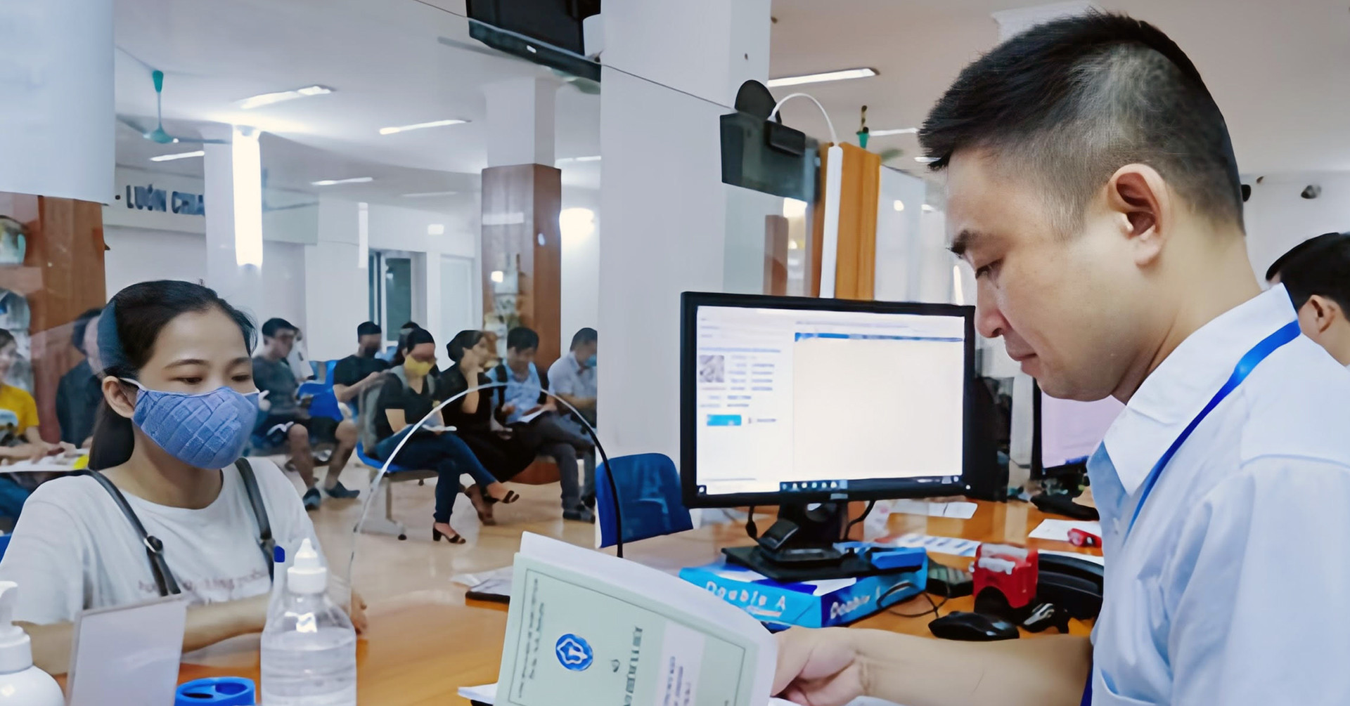 Cải cách tiền lương, 4-6 năm tới lương hưu có thể tăng đến 50%