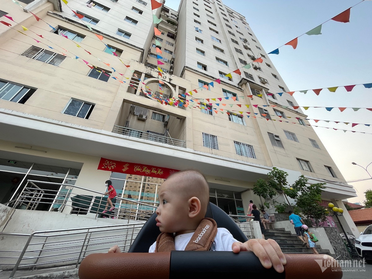 chung cu cu anhphuong.jpg