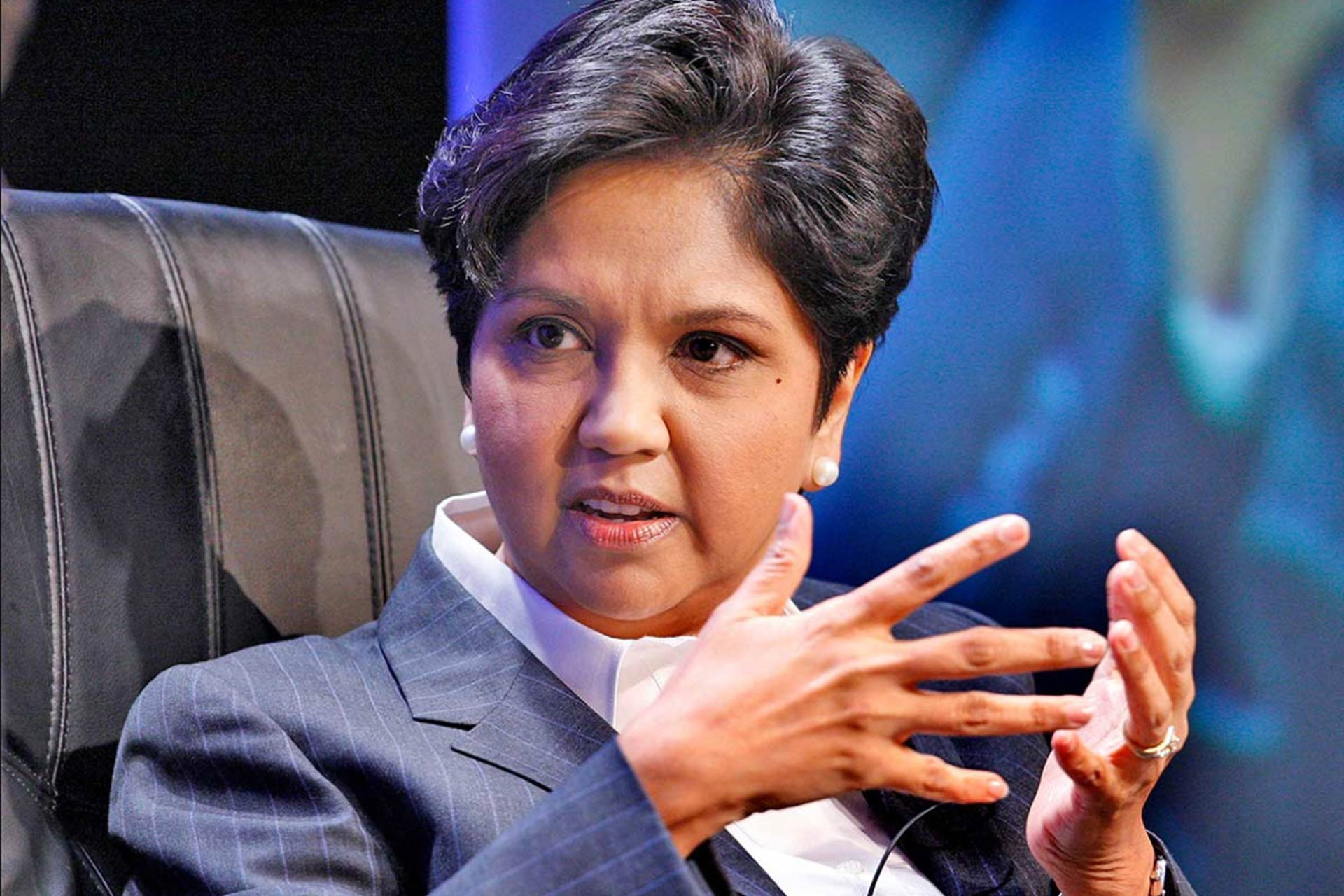 Cựu CEO &apos;gây bão&apos; với câu nói: &apos;Nhân viên yêu cầu tăng lương là đáng xấu hổ&apos;