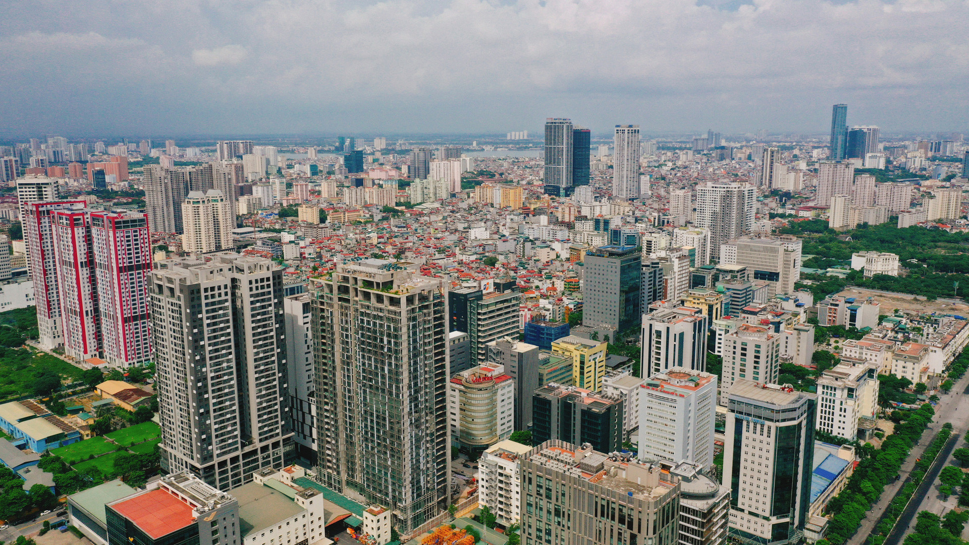 ha noi cau giay.jpg