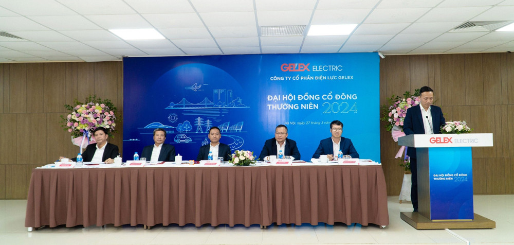 khu công nghiệp 1.jpg