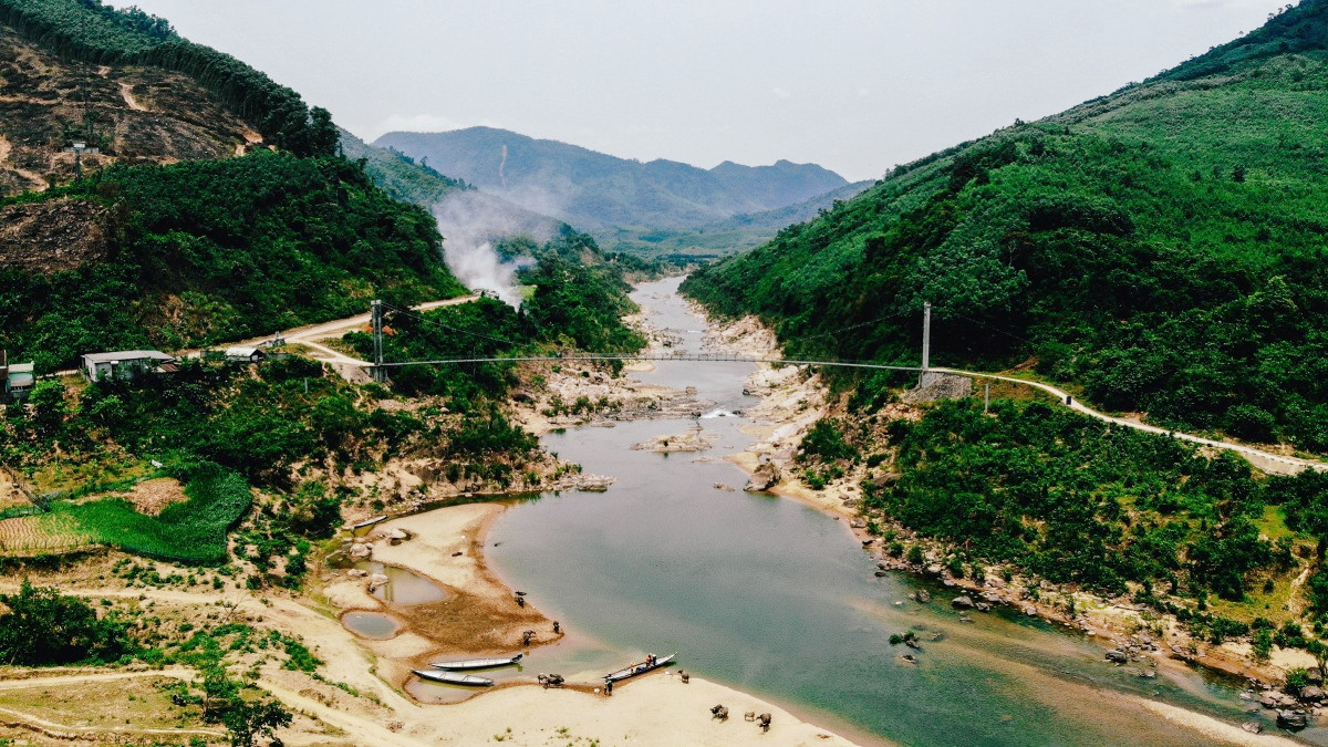 nguoc dong long dai 01 1625158556.jpg