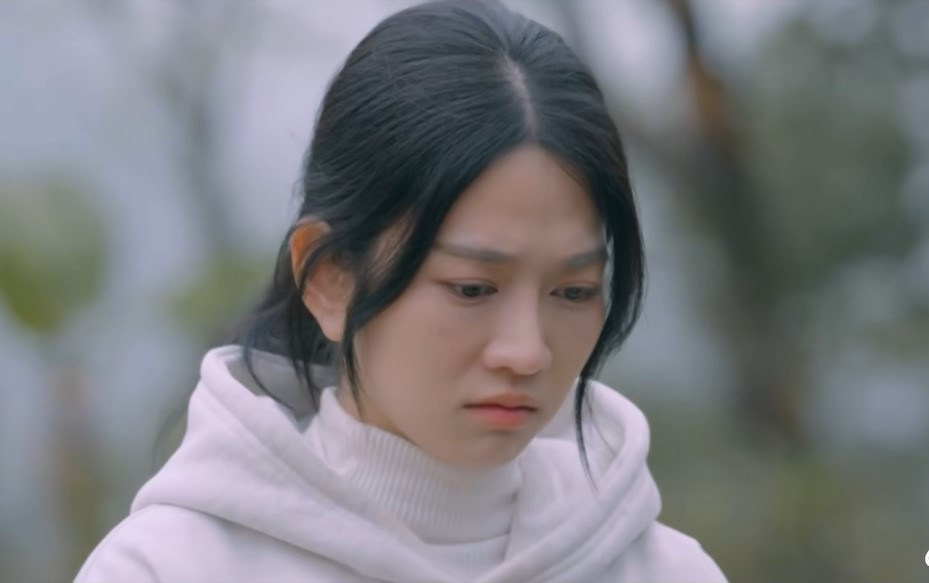 screenshot 2024 03 26 233029.jpg