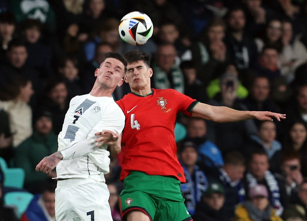 slovenia v bo dao nha 9.jpg