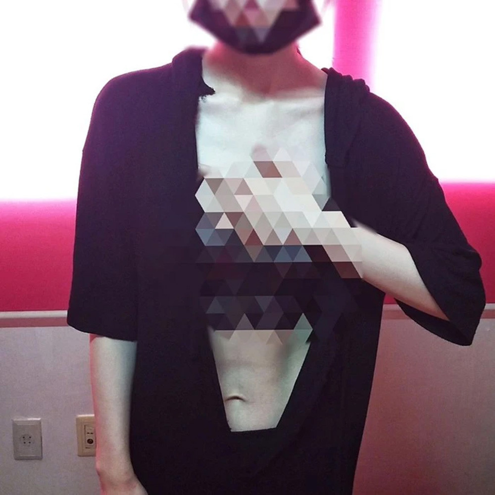 snapinstaapp43452669272817140819139401637774982115742368n1080 1 1711389377284725044737 17114765285241664499153 17114967286191621895801.jpg