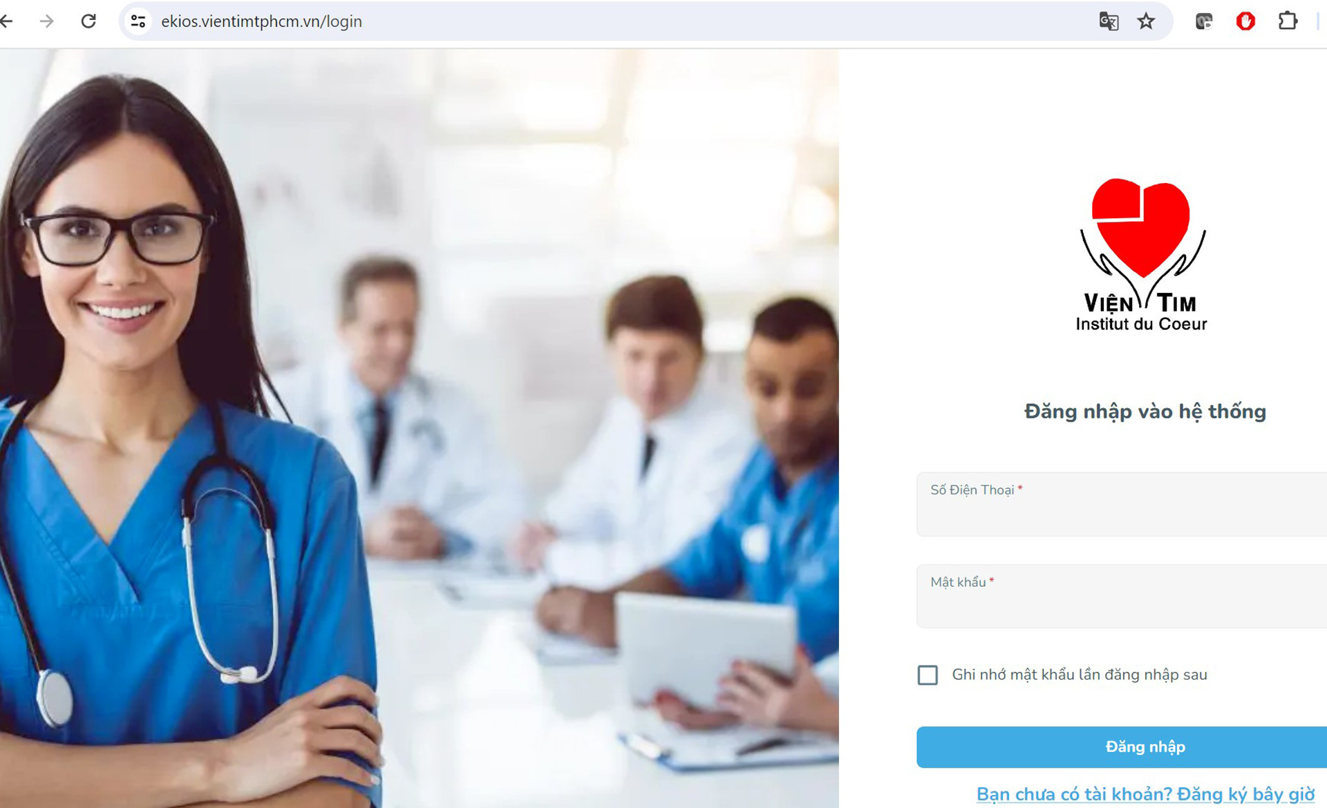 tan cong website 1.jpg