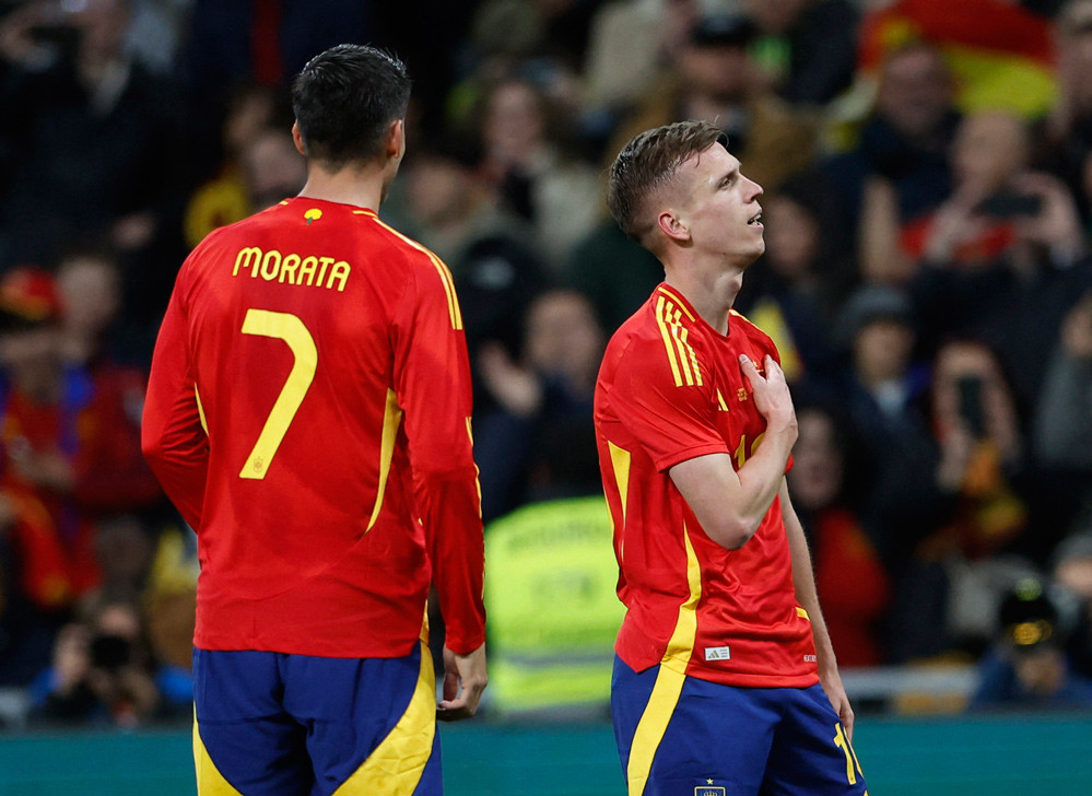 Tây Ban Nha Brazil.jpg