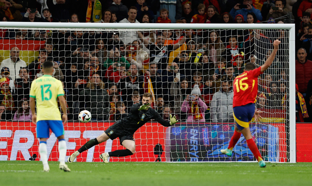 Tây Ban Nha Brazil.jpg