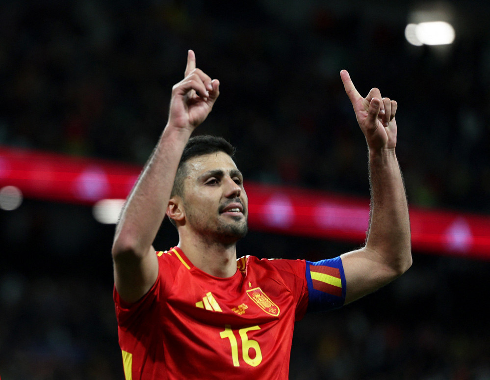 Tây Ban Nha Brazil.jpg