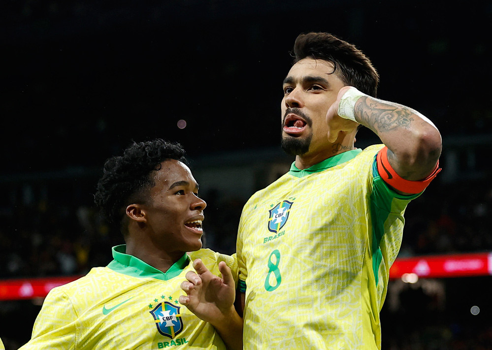 Tây Ban Nha Brazil.jpg