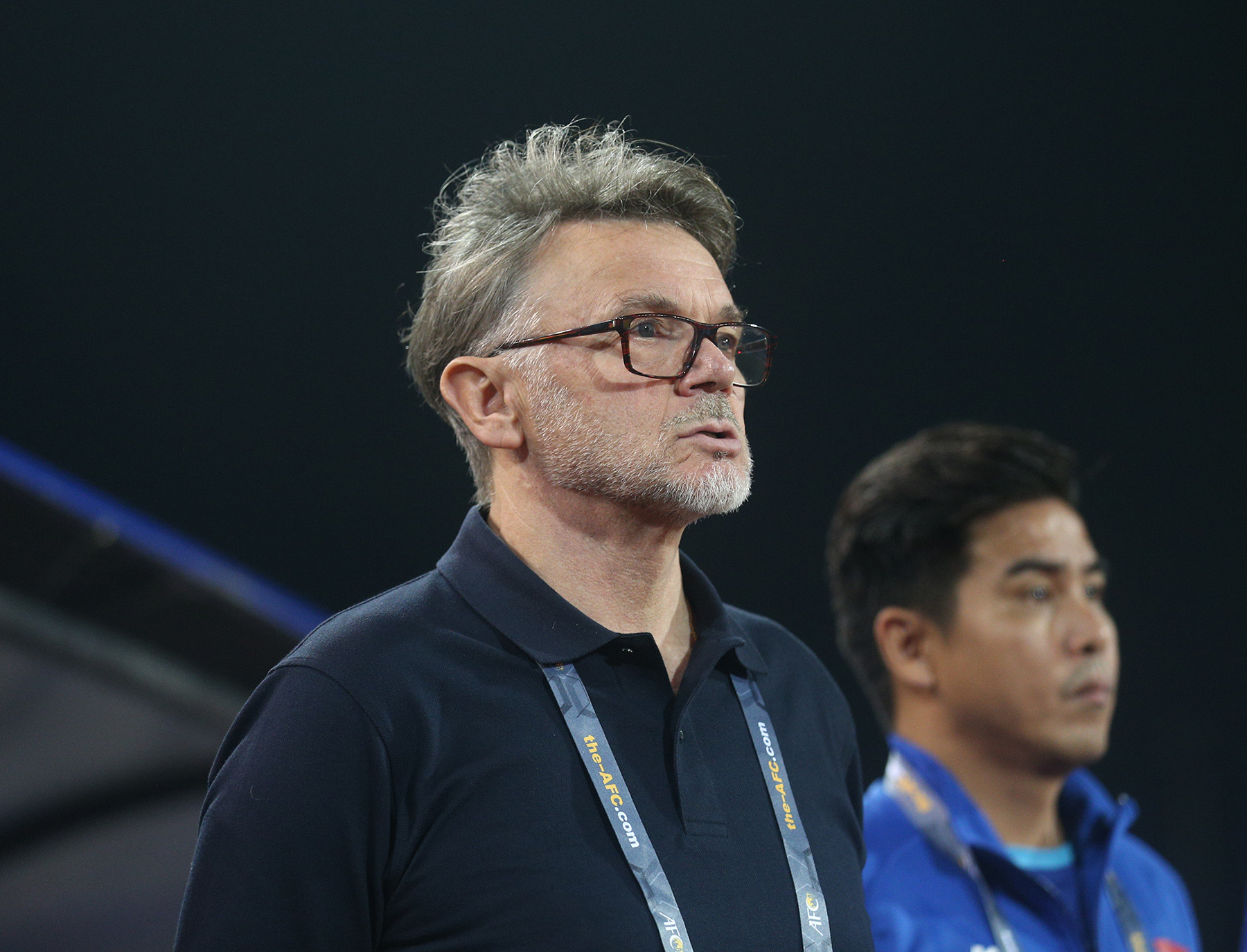 troussier 10.jpg