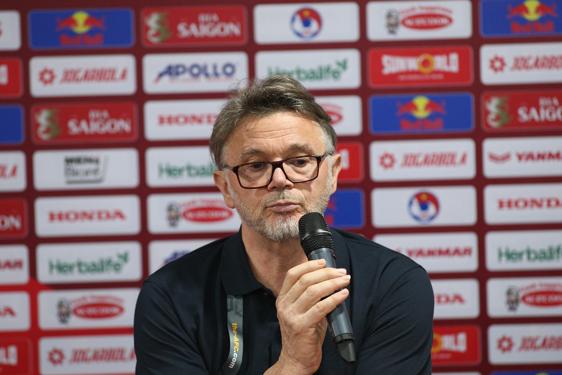troussier 12.jpg