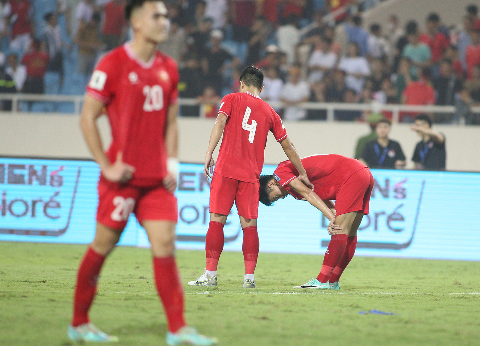 tuyen viet nam 1.jpg