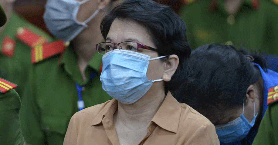 vietnamnet.vn