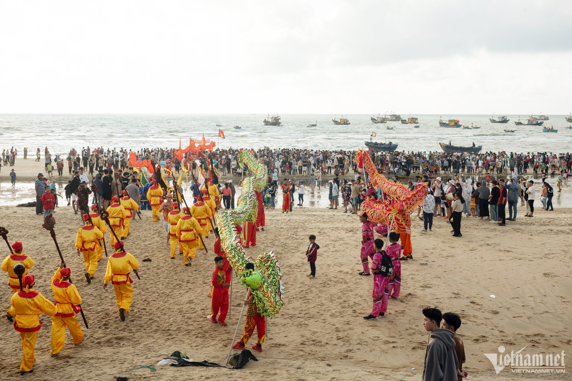 w sfrl7859 1 190.jpg