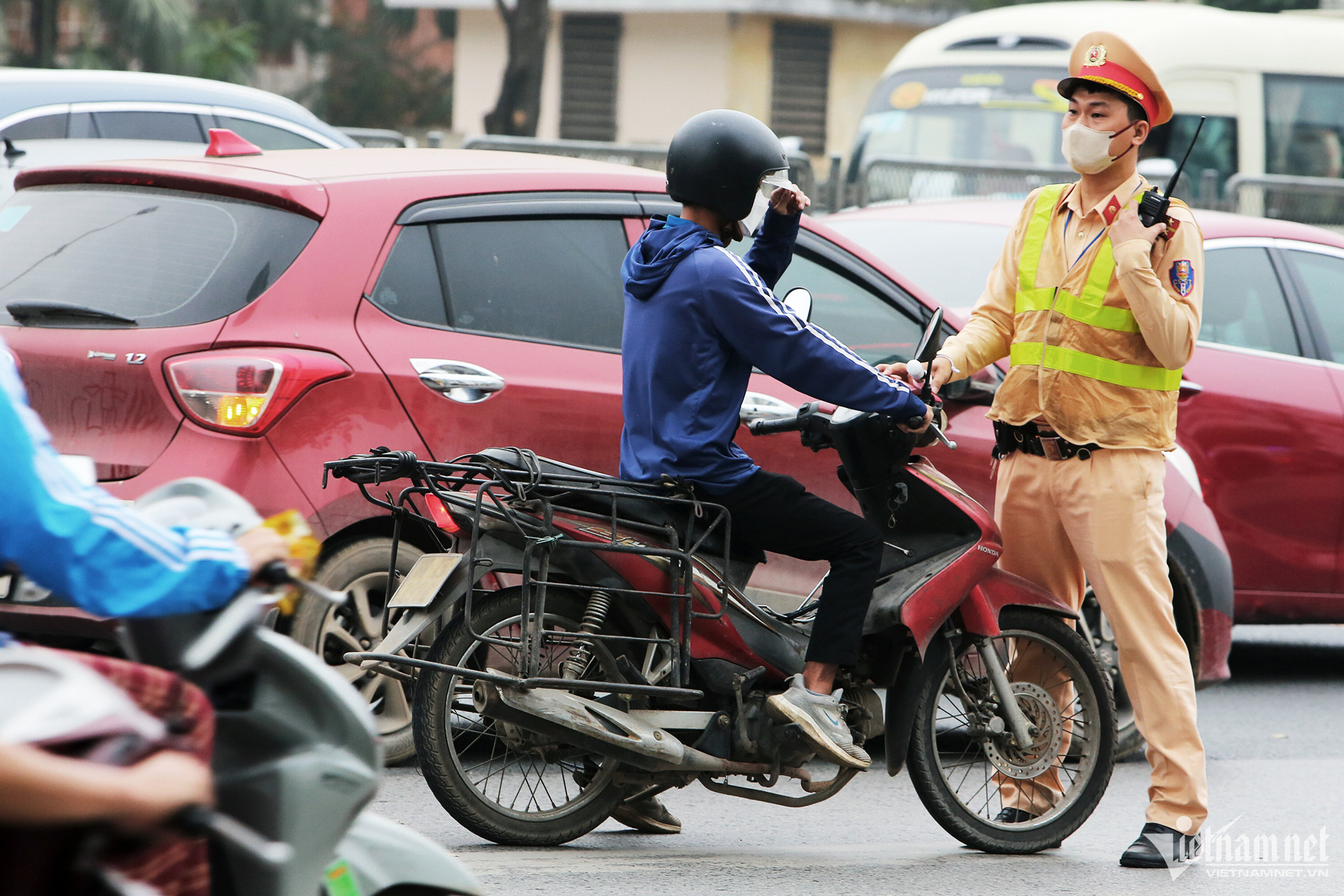 w vanh dai 3 1 copy 1 532.jpg