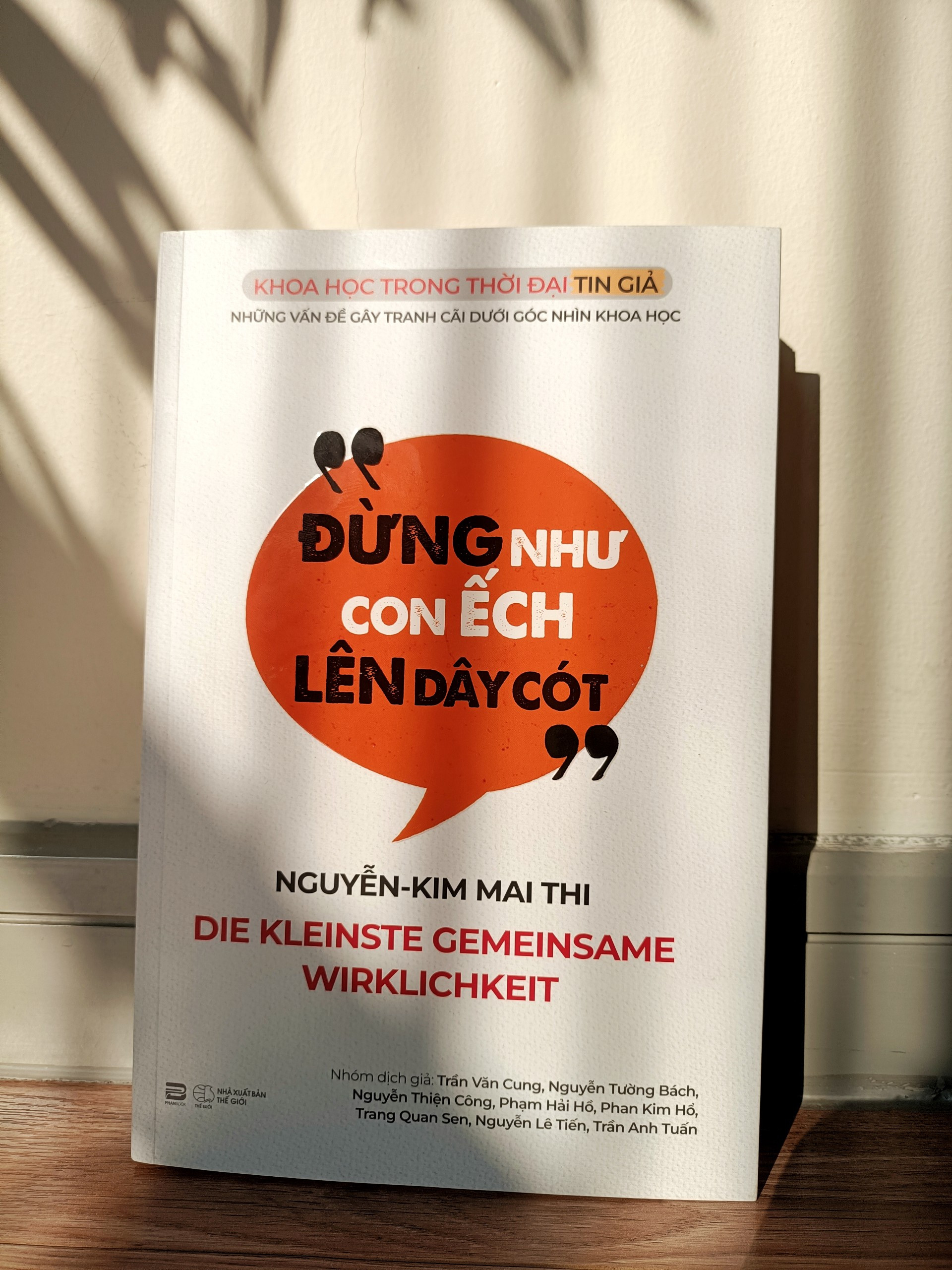 z5286754540702 6cae3a6f7c2af369e8f59634113c399d.jpg