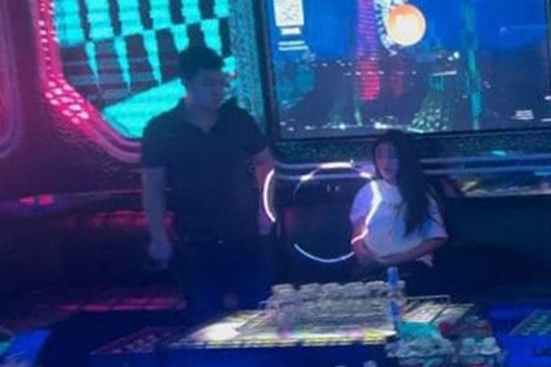 z5289333872070 834668f0fcbea1dce973dccfda3f4225.jpg