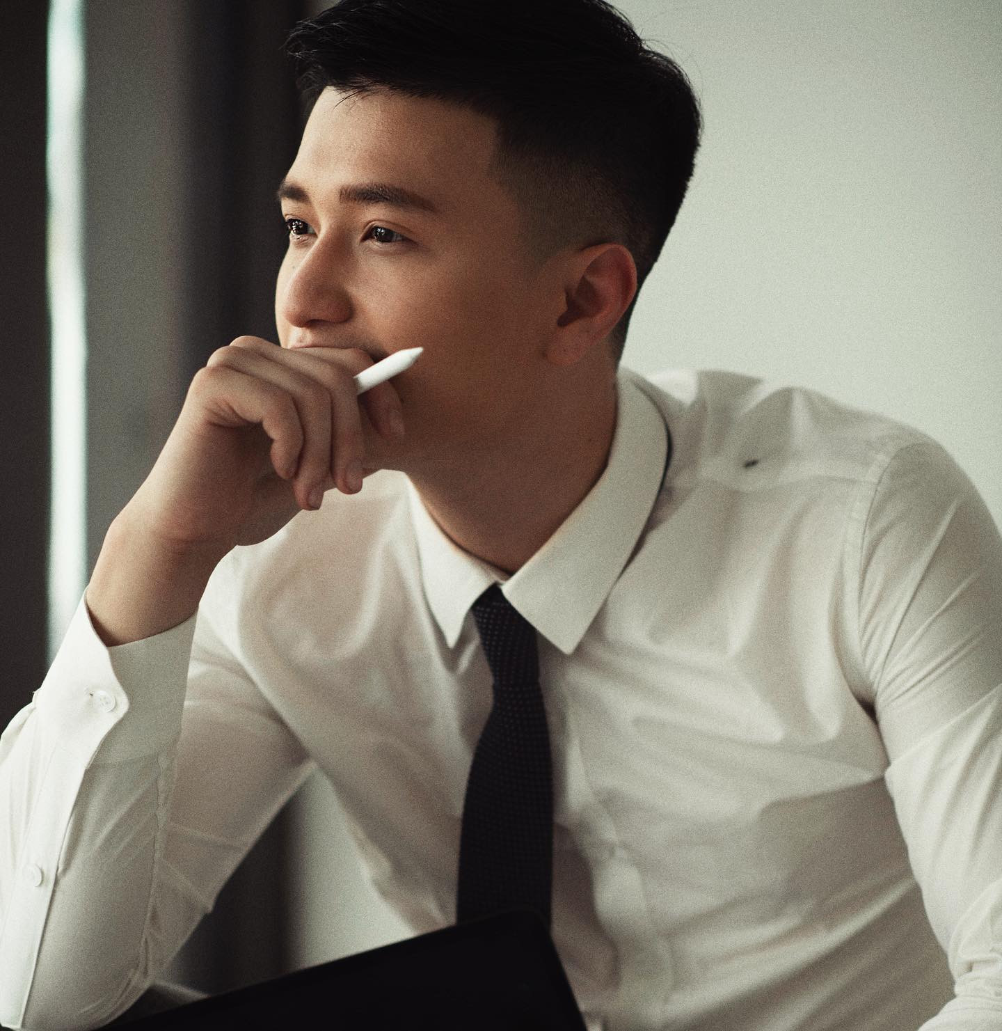 133076569 231422941677989 1462600509294785712 n.jpg