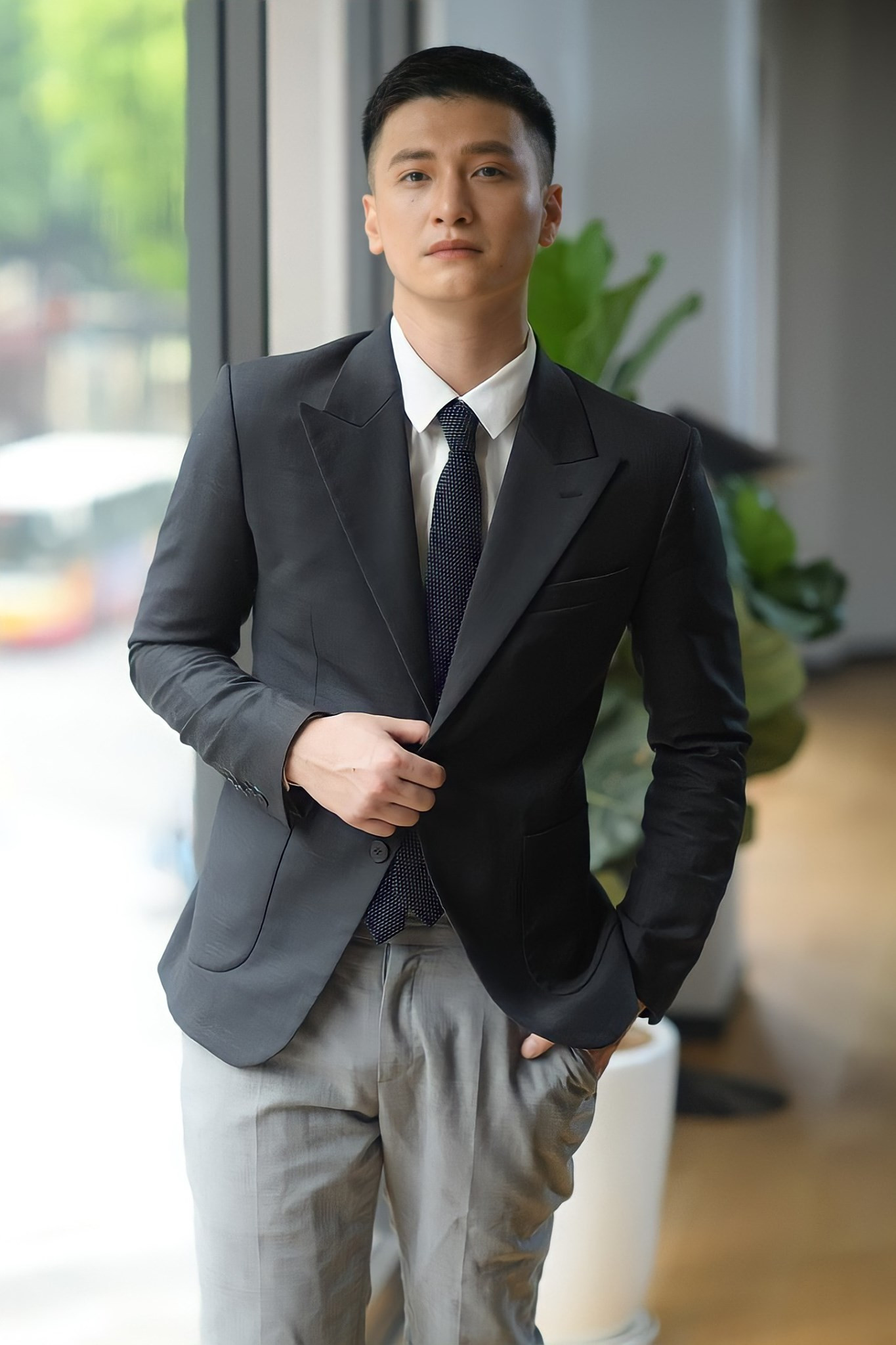 202327997 336134764540139 8379002633320330516 n.jpg