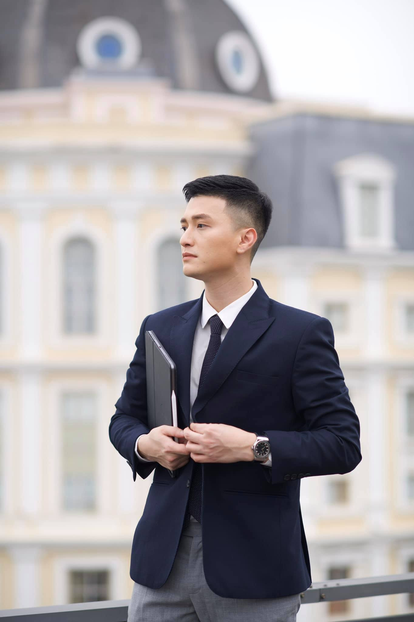 213740294 952666445566169 4891177826490479116 n.jpg