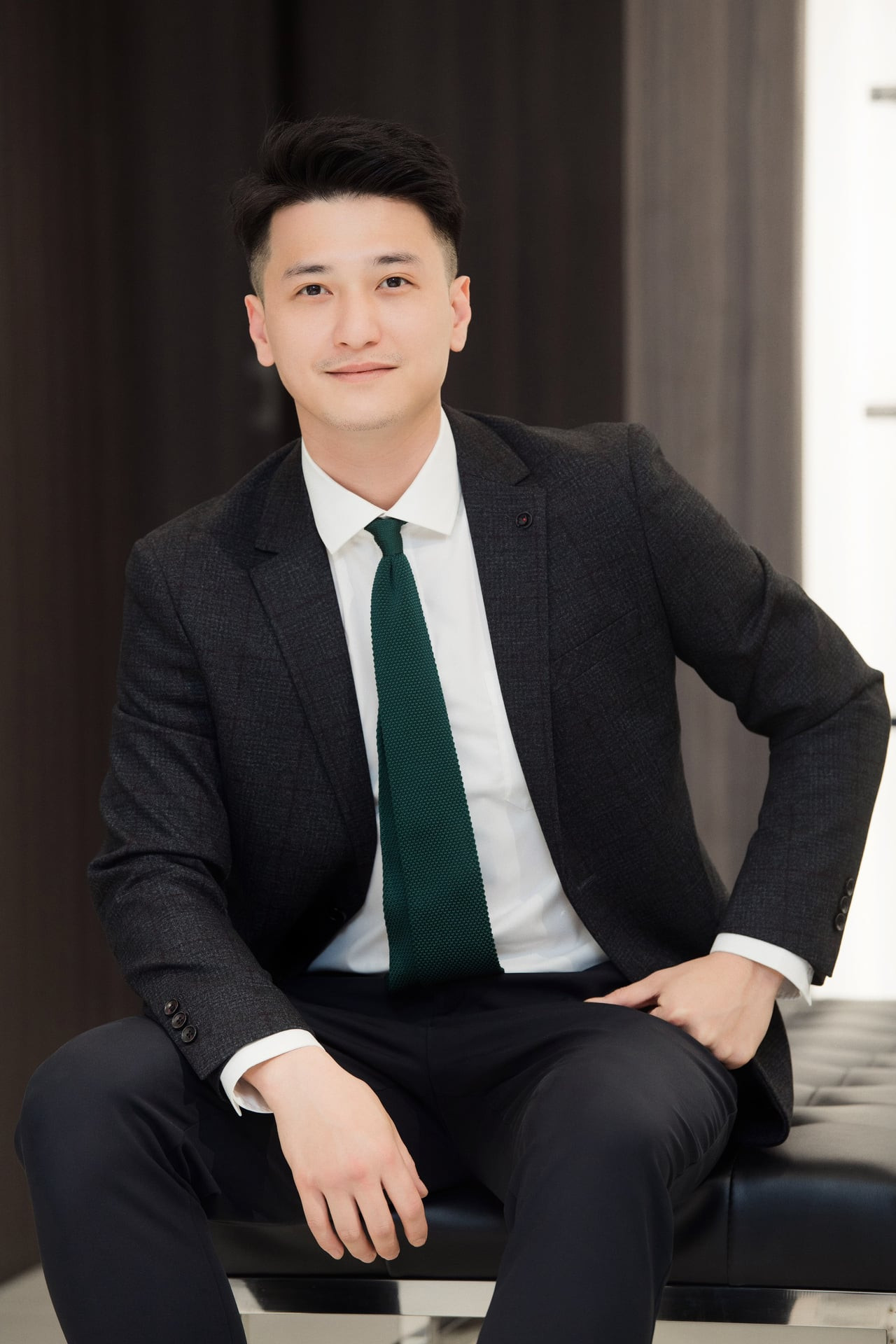 266689103 451804732973141 2697542818458944961 n.jpg