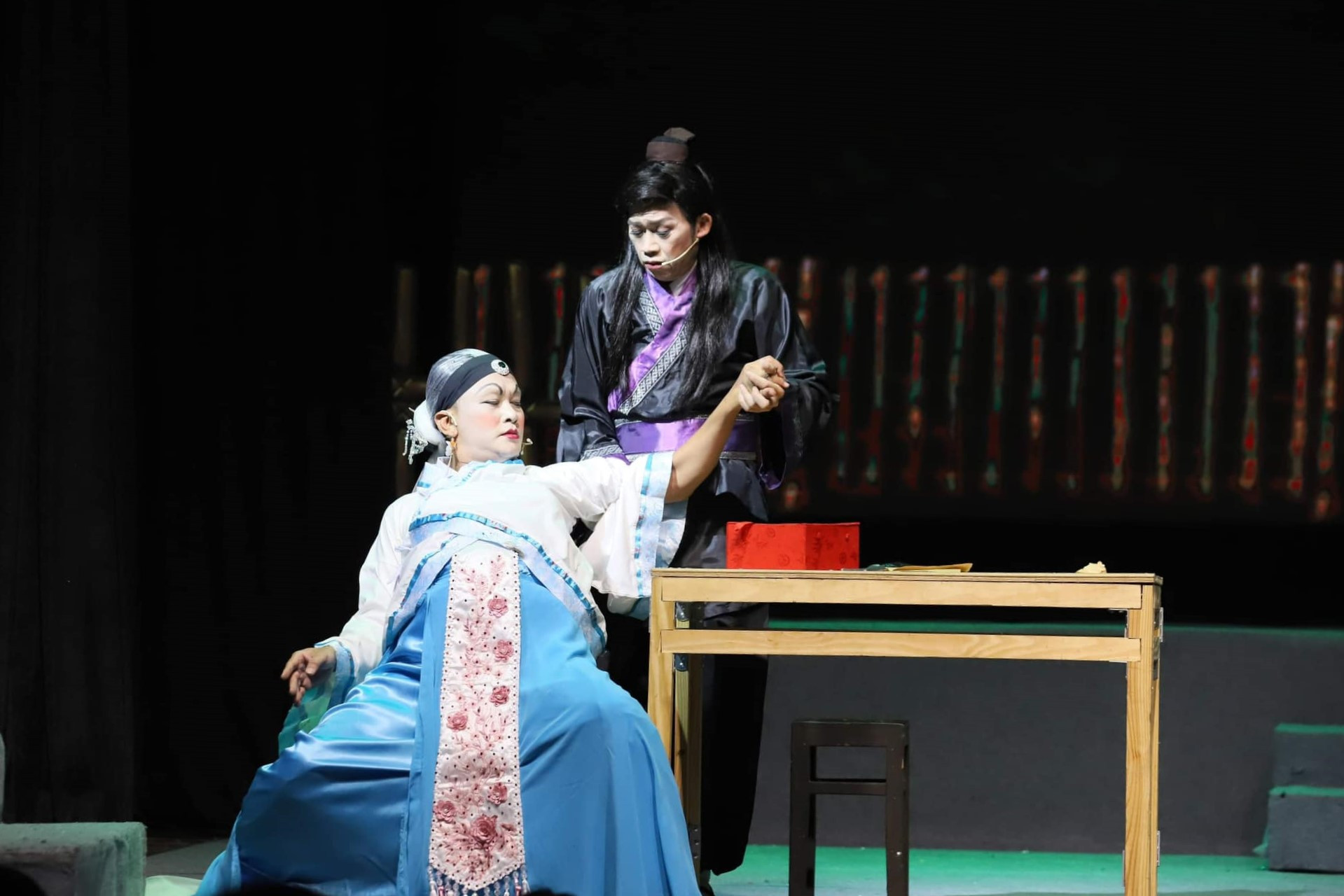 369462236 3415509585433016 2693504164118025472 n.jpg