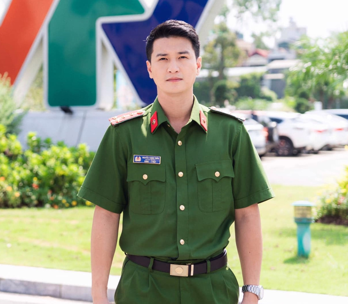 380826420 860254898794787 5743937331737155608 n.jpg