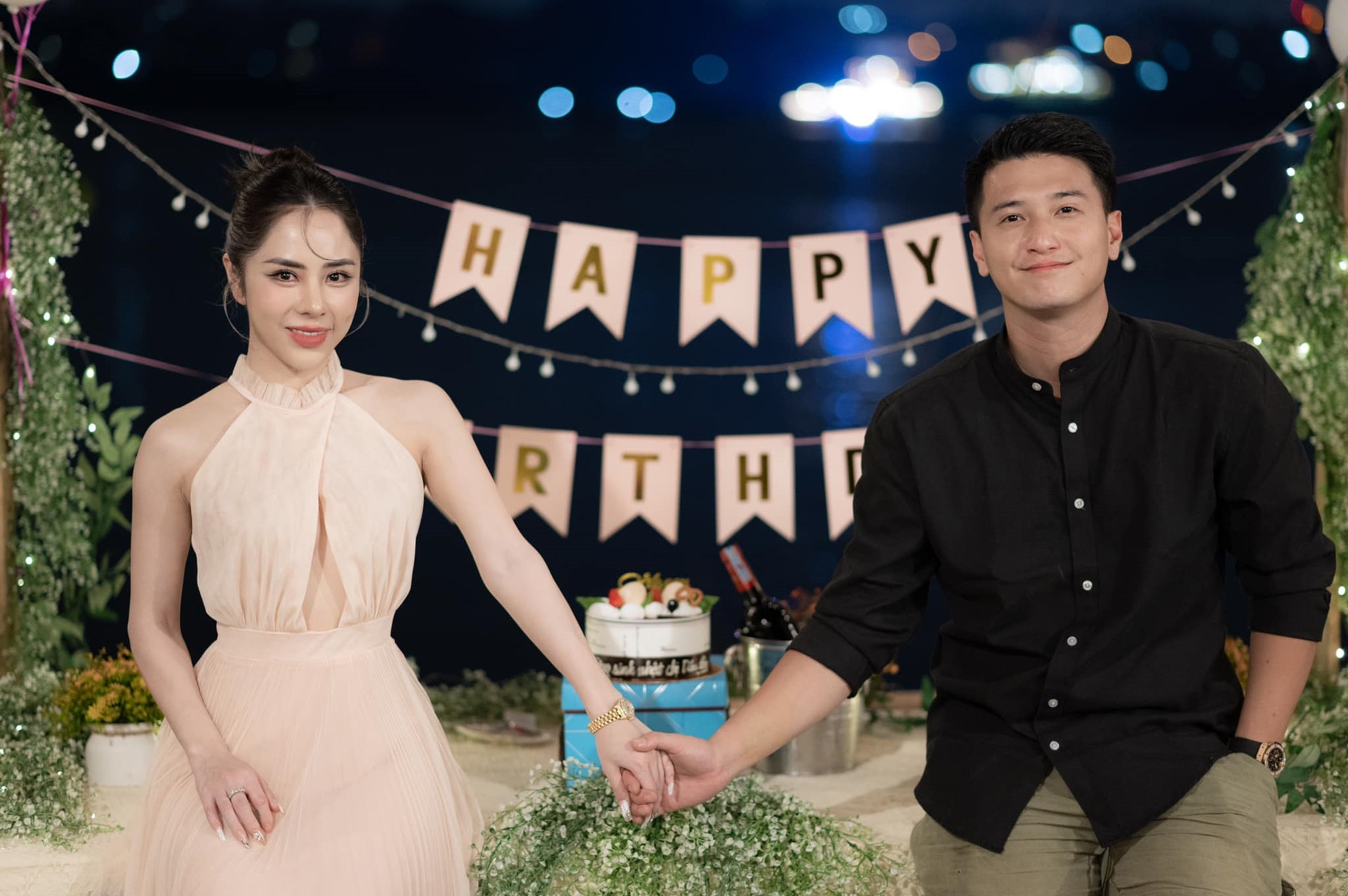 387197796 868727884614155 652934749071613468 n.jpg